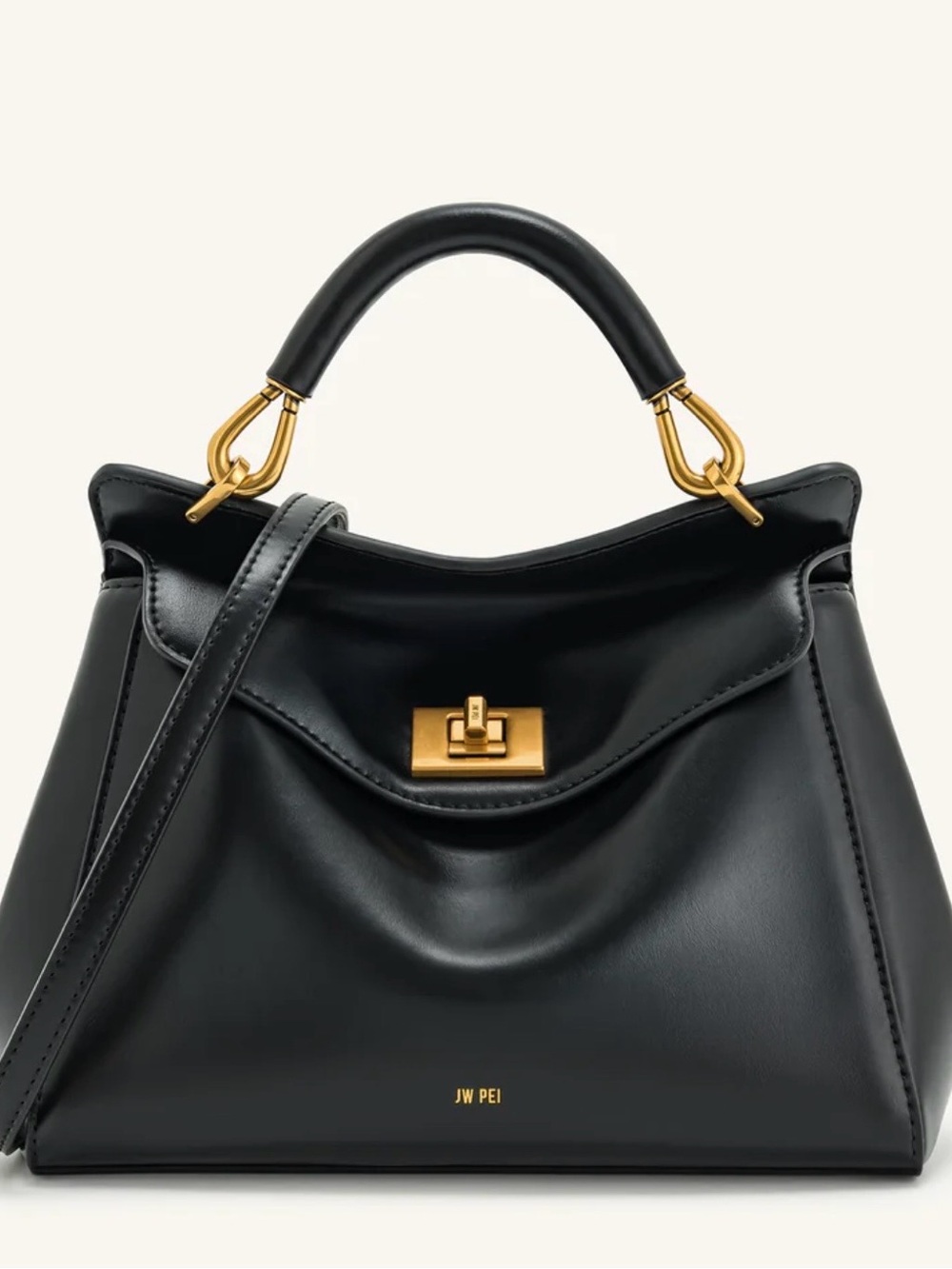 JW PEI Lucia Bag